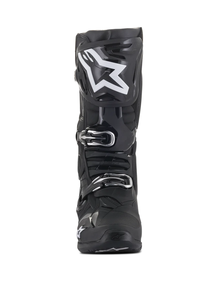 Bota ALPINESTARS Tech 10 Black