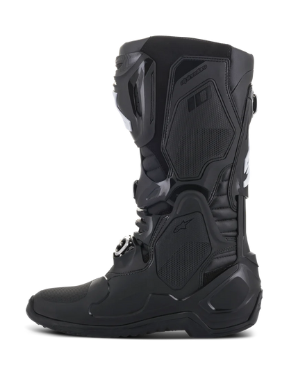 Bota ALPINESTARS Tech 10 Black