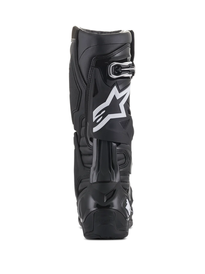 Bota ALPINESTARS Tech 10 Black