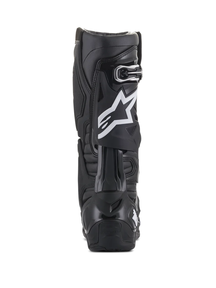 Bota ALPINESTARS Tech 10 Black