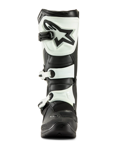 Bota ALPINESTARS Tech 3 Black White