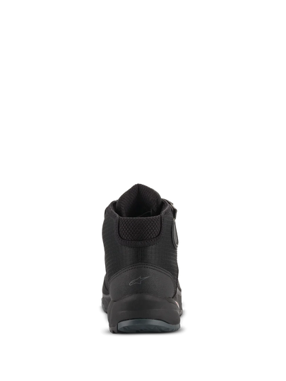 Bota ALPINESTARS CR-X Drystar Negro