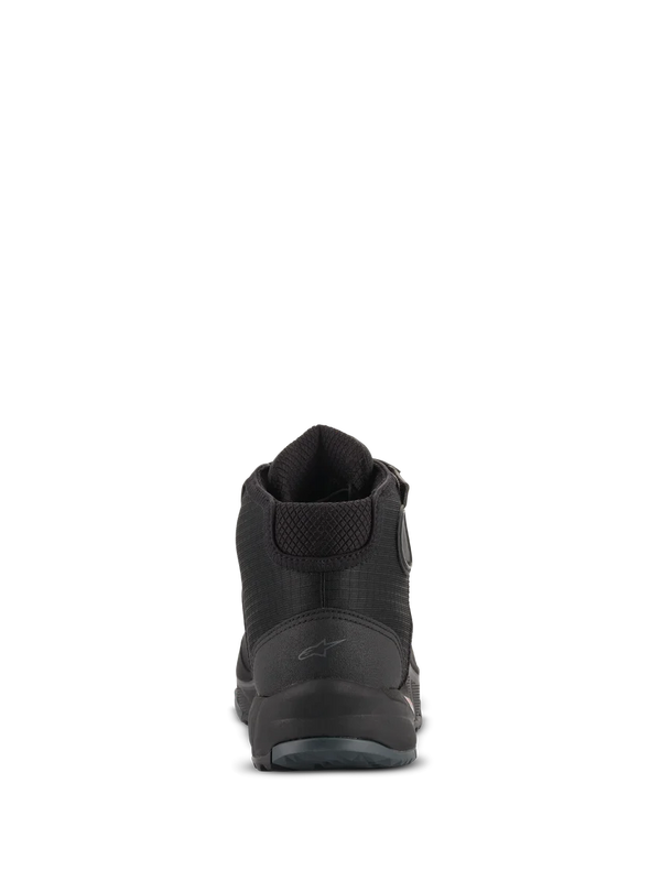 Bota ALPINESTARS CR-X Drystar Negro