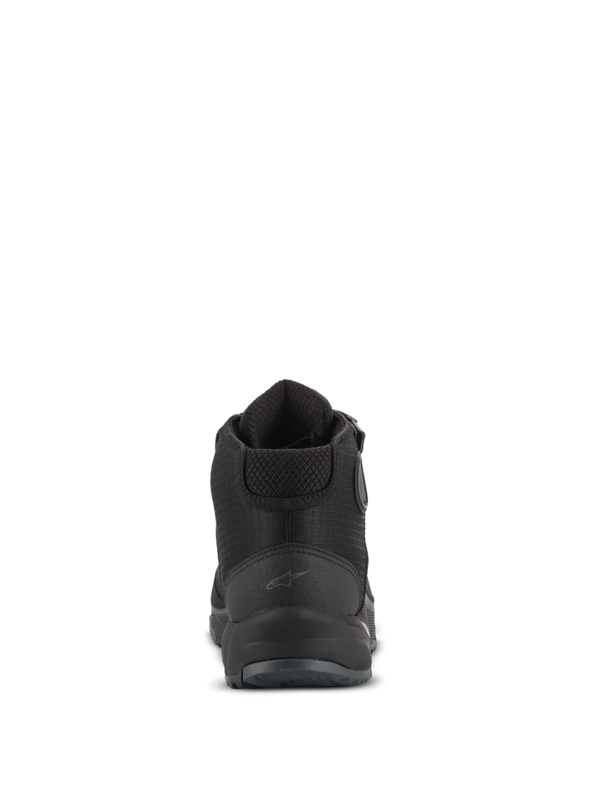 Bota ALPINESTARS CR-X Drystar Negro