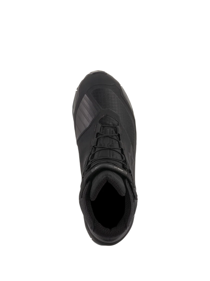 Bota ALPINESTARS CR-X Drystar Negro
