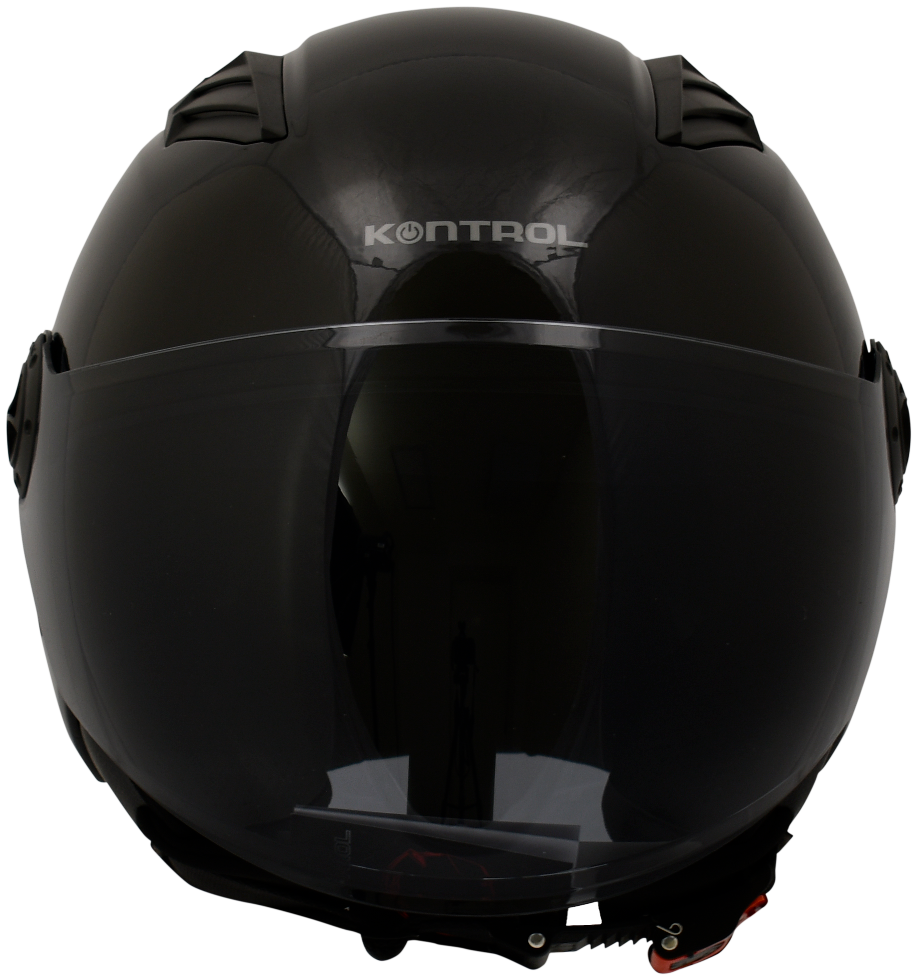 Casco KONTROL 236