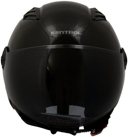 Casco KONTROL 236