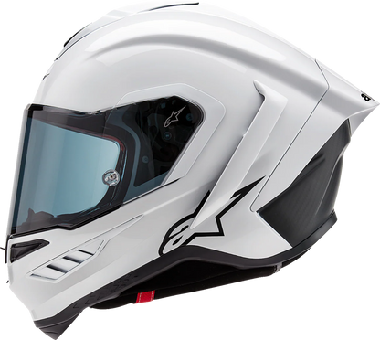 Casco ALPINESTARS Supertech R10 Carbon