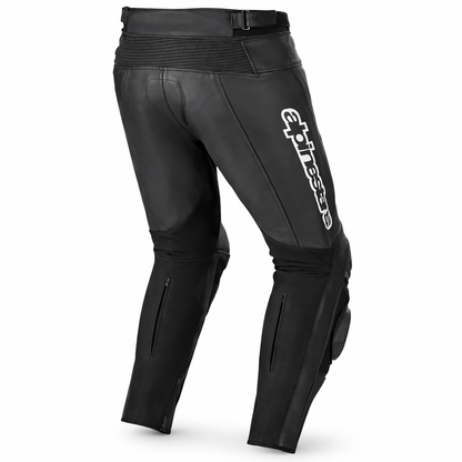 Pantalón Alpinestars Astar Racer Track v2