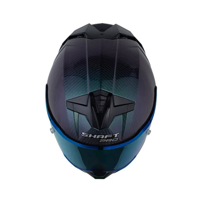 Casco SHAFT PRO 618 Carbon
