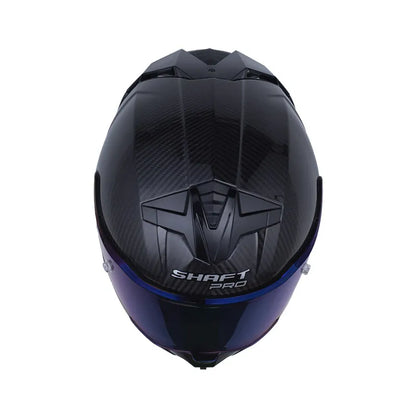 Casco SHAFT PRO 618 Carbon