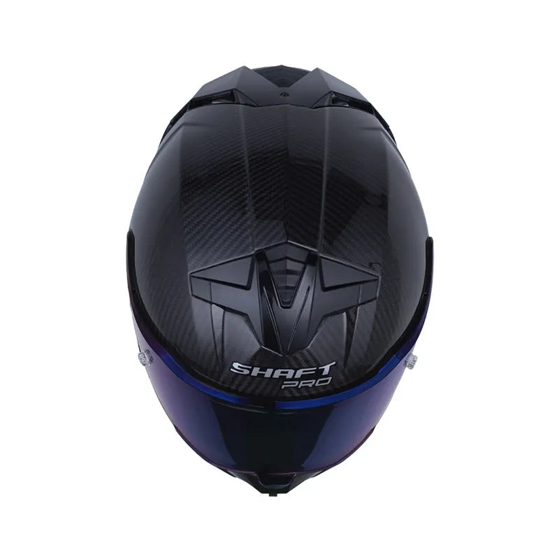 Casco SHAFT PRO 618 Carbon