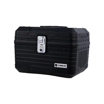 Maletero Rigida TOMCAT TC- TOUCH CASE 39L