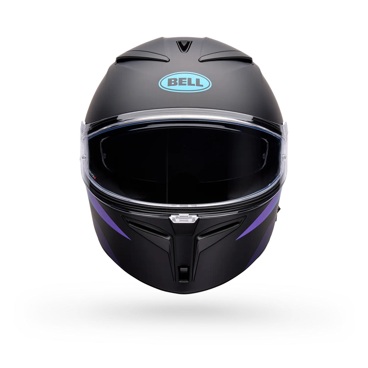 Casco Bell Lithium Passion