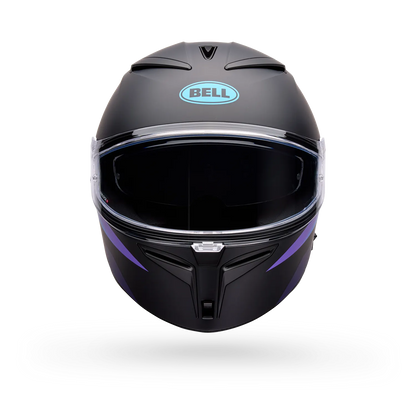 Casco Bell Lithium Passion