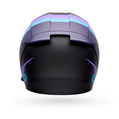 Casco Bell Lithium Passion