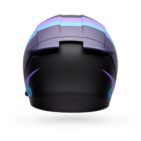 Casco BELL Lithium Passion