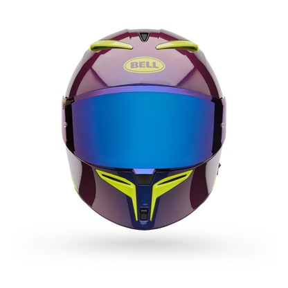 Casco BELL Lithium MIPS Plus