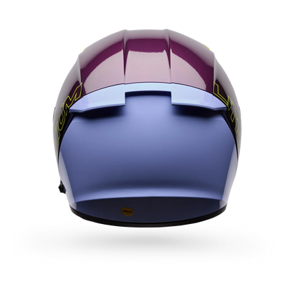 Casco BELL Lithium MIPS Plus