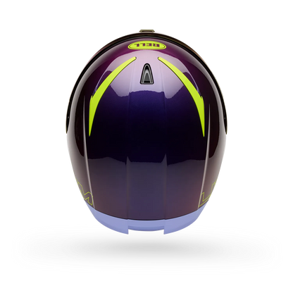 Casco BELL Lithium MIPS Plus