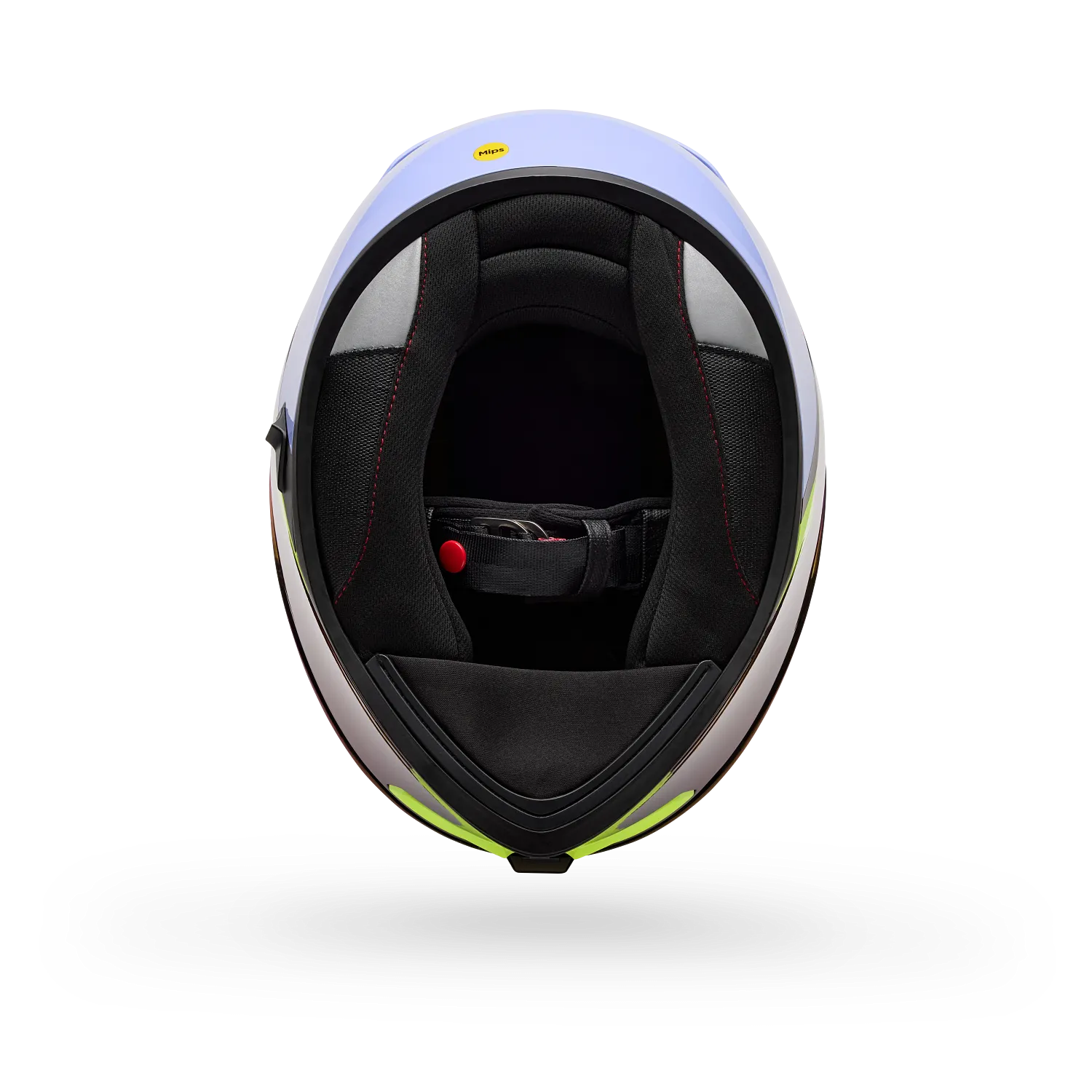 Casco BELL Lithium MIPS Plus