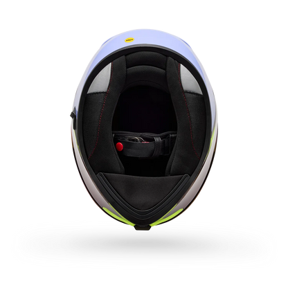 Casco BELL Lithium MIPS Plus