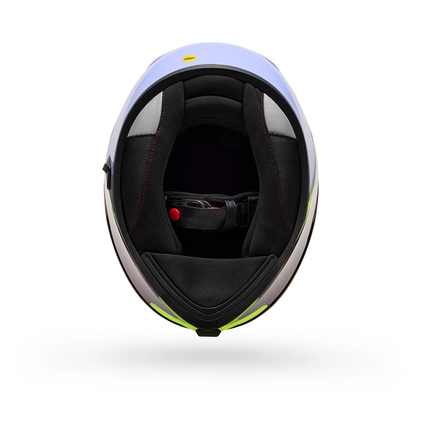 Casco BELL Lithium MIPS Plus
