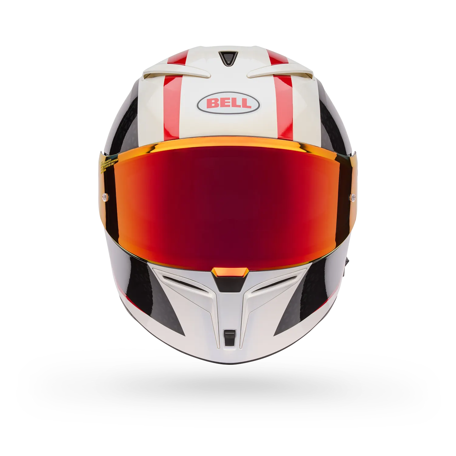 Casco BELL Lithium MIPS + Blip