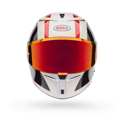 Casco BELL Lithium MIPS + Blip