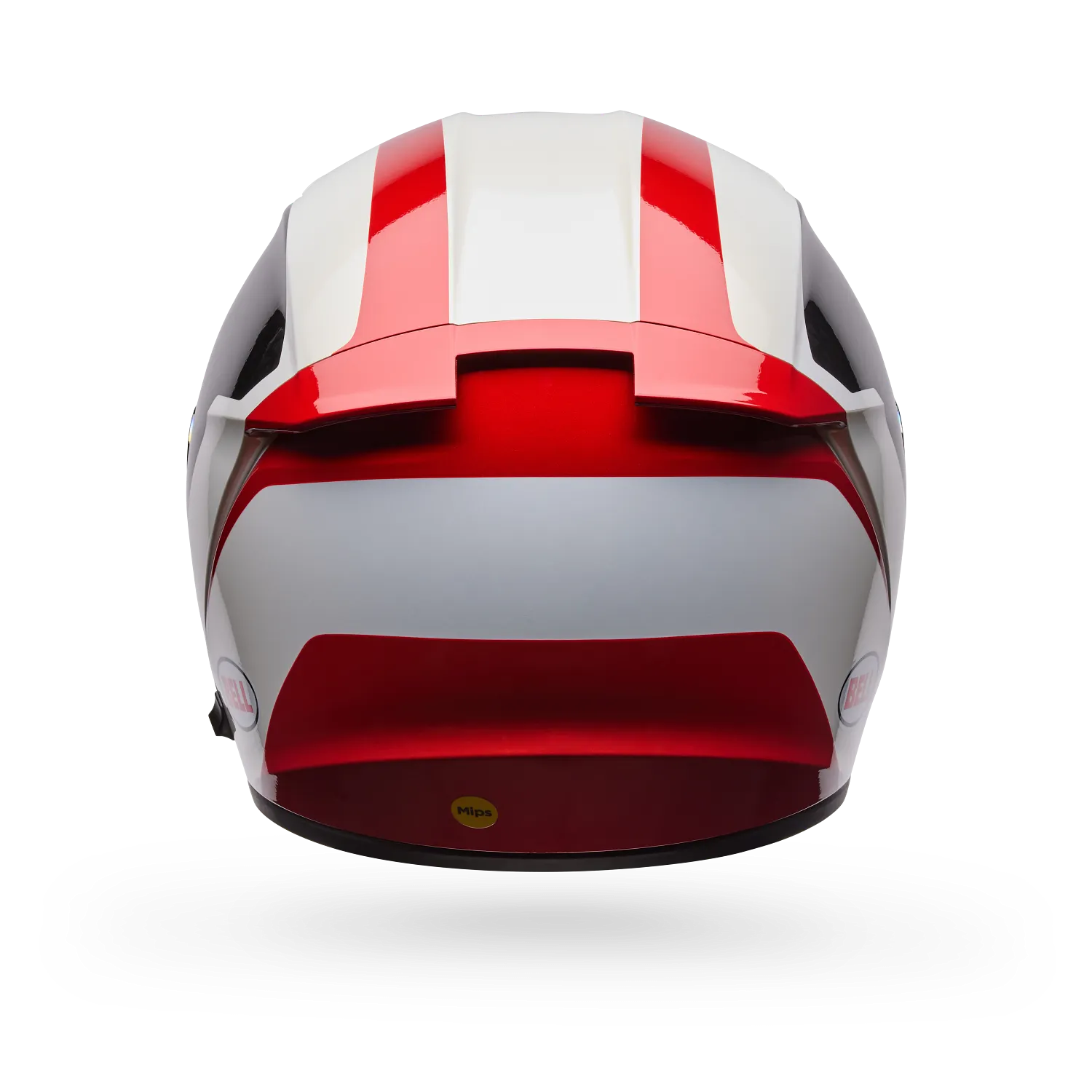 Casco BELL Lithium MIPS + Blip