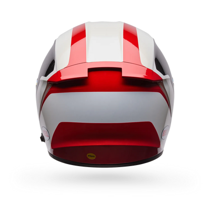 Casco BELL Lithium MIPS + Blip