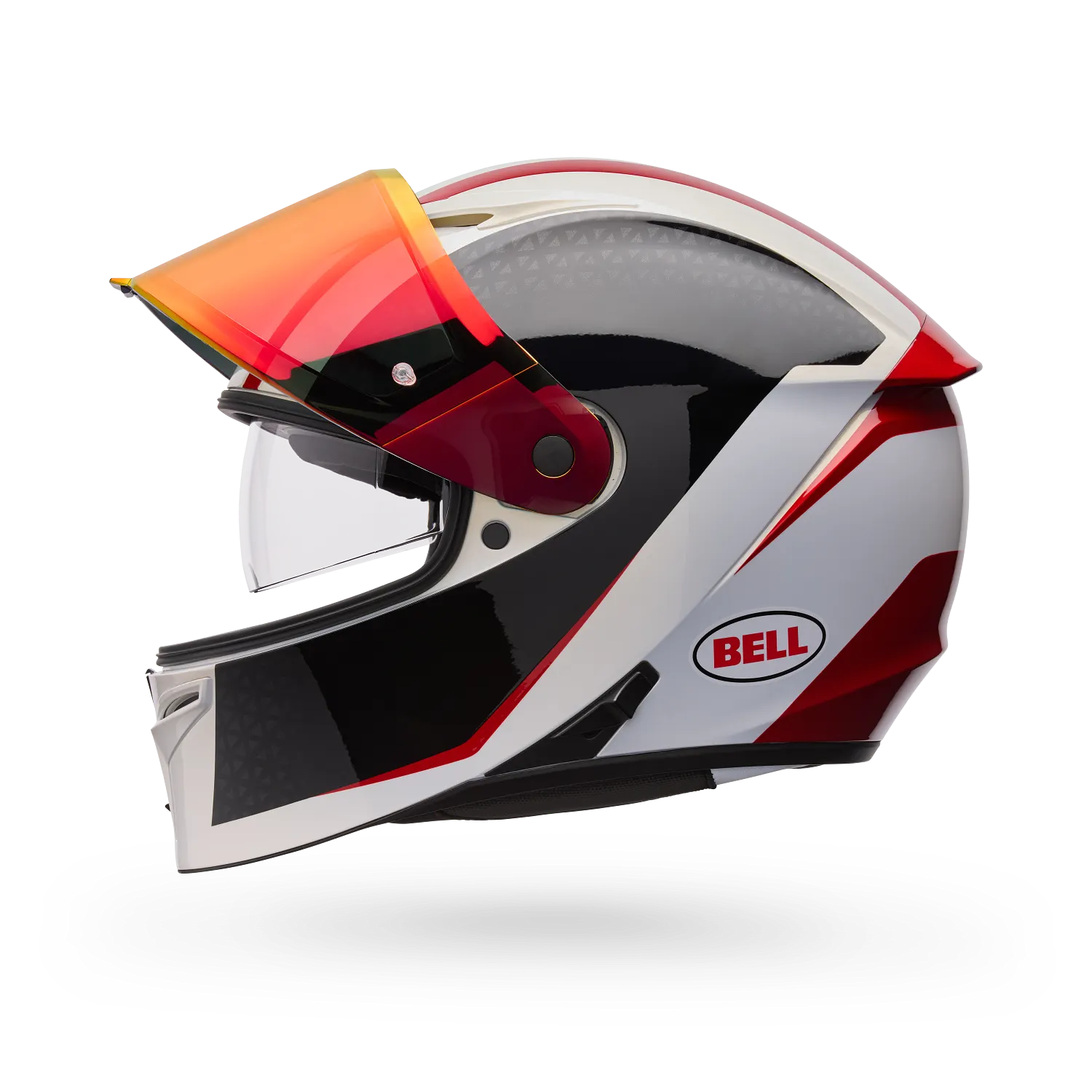 Casco BELL Lithium MIPS + Blip
