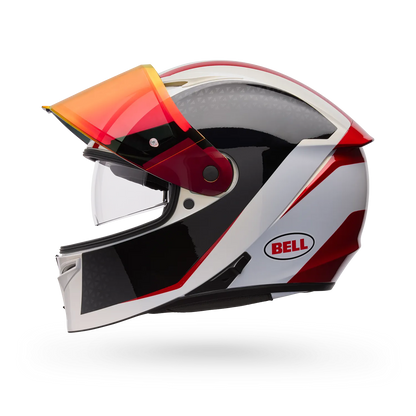 Casco BELL Lithium MIPS + Blip