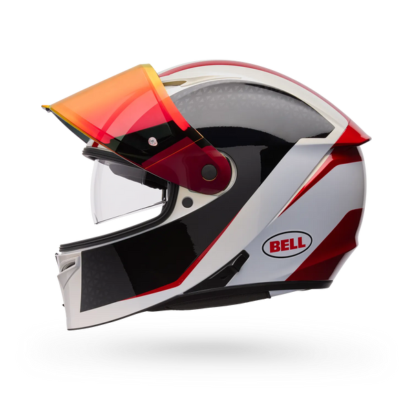 Casco BELL Lithium MIPS + Blip