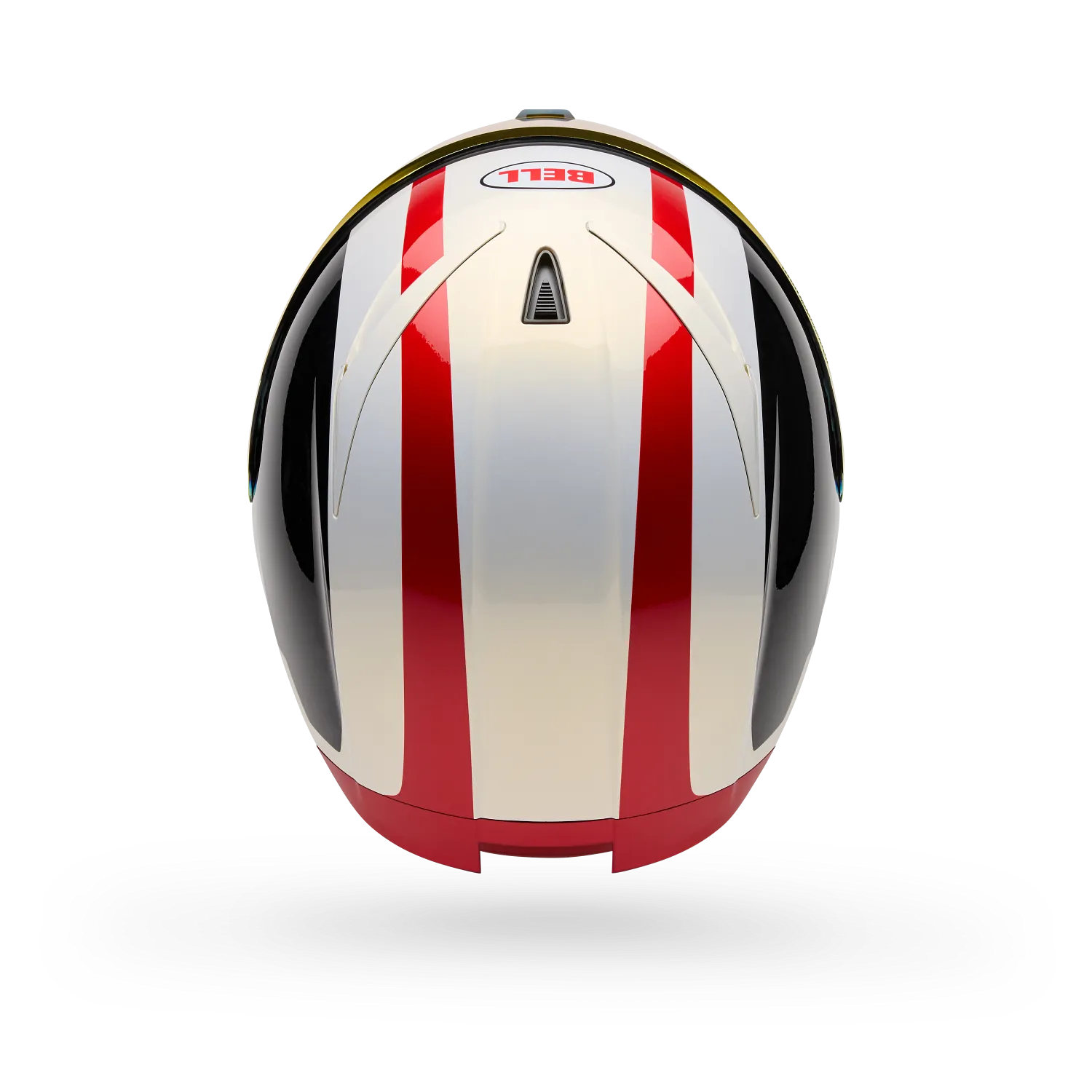 Casco BELL Lithium MIPS + Blip