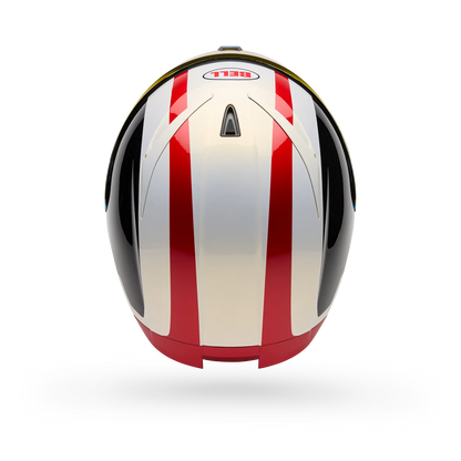 Casco BELL Lithium MIPS + Blip