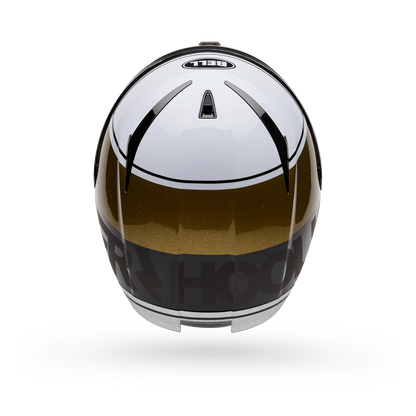 Casco BELL Lithium MIPS + Roland Sands Design Obis