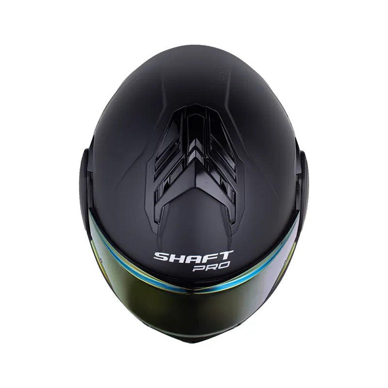 Casco SHAFT PRO 4180 Solid