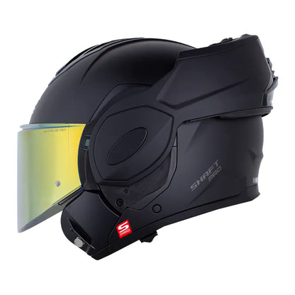 Casco SHAFT PRO 4180 Solid