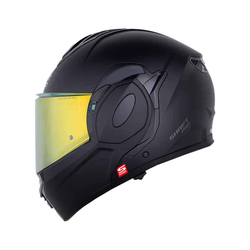 Casco SHAFT PRO 4180 Solid