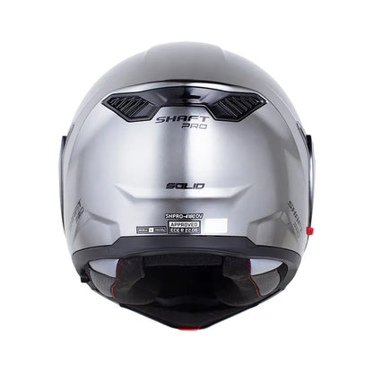 Casco SHAFT PRO 4180 Solid