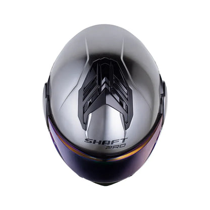 Casco SHAFT PRO 4180 Solid