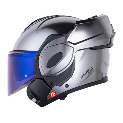 Casco SHAFT PRO 4180 Solid