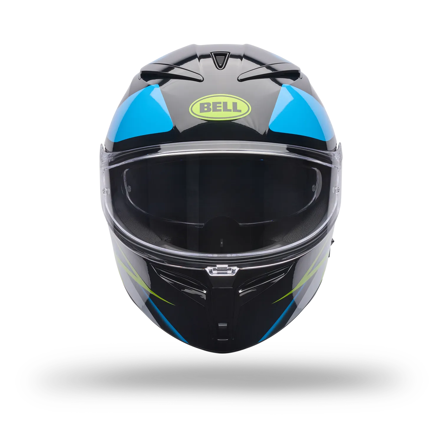 Casco BELL Lithium MIPS Kinetic