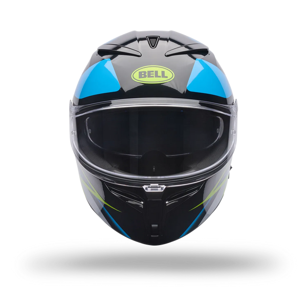 Casco BELL Lithium MIPS Kinetic