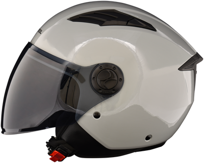 Casco KONTROL 236