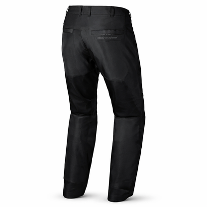Pantalón Alpinestars C-1 Air