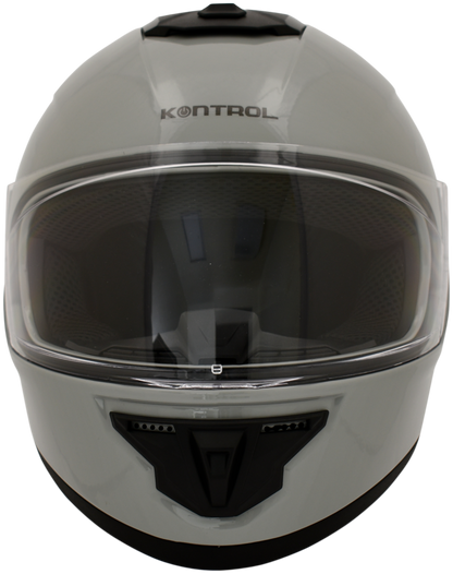 Casco Kontrol M78 Nardo