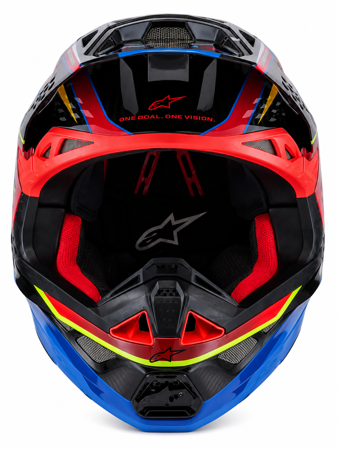 Casco ALPINESTARS  M10 Era MIPS