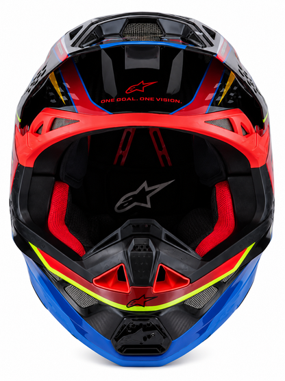 Casco ALPINESTARS  M10 Era MIPS